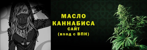 дурь Корсаков