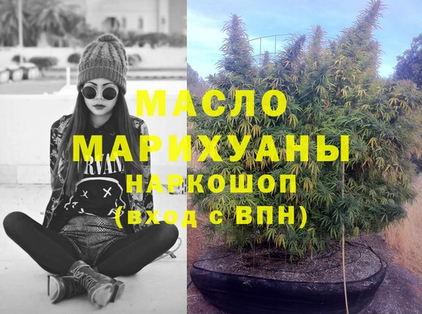 дурь Корсаков