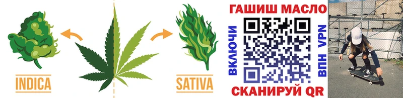 ТГК гашишное масло  Купить  Меленки 